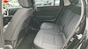 Hyundai INSTER 85kW 02 49kWh 5dr Auto Electric Hatchback Black