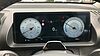 Hyundai INSTER 85kW 02 49kWh 5dr Auto Electric Hatchback Black