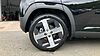 Hyundai INSTER 85kW 02 49kWh 5dr Auto Electric Hatchback Black