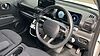 Hyundai INSTER 85kW 02 49kWh 5dr Auto Electric Hatchback Special Solid - Atlas White