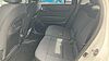 Hyundai INSTER 85kW 02 49kWh 5dr Auto Electric Hatchback Special Solid - Atlas White