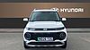 Hyundai INSTER 85kW 02 49kWh 5dr Auto Electric Hatchback Special Solid - Atlas White