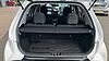 Hyundai INSTER 85kW 02 49kWh 5dr Auto Electric Hatchback Special Solid - Atlas White