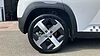Hyundai INSTER 85kW 02 49kWh 5dr Auto Electric Hatchback Special Solid - Atlas White