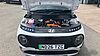 Hyundai INSTER 85kW 02 49kWh 5dr Auto Electric Hatchback Special Solid - Atlas White
