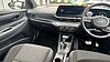 Hyundai BAYON 1.0 TGDi [90] Black Line 5dr DCT Petrol Hatchback Pearl - Dragon Red