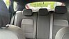 Hyundai BAYON 1.0 TGDi [90] Black Line 5dr DCT Petrol Hatchback Pearl - Dragon Red