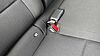 Hyundai BAYON 1.0 TGDi [90] Black Line 5dr DCT Petrol Hatchback Pearl - Dragon Red