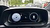 Hyundai BAYON 1.0 TGDi [90] Black Line 5dr DCT Petrol Hatchback Pearl - Dragon Red