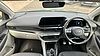 Hyundai BAYON 1.0 TGDi [120] 48V MHEV Ultimate 5dr Petrol Hatchback Green
