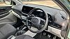 Hyundai BAYON 1.0 TGDi [120] 48V MHEV Ultimate 5dr Petrol Hatchback Green