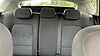Hyundai BAYON 1.0 TGDi [120] 48V MHEV Ultimate 5dr Petrol Hatchback Green