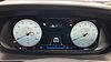 Hyundai BAYON 1.0 TGDi [120] 48V MHEV Ultimate 5dr Petrol Hatchback Green