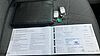 Hyundai BAYON 1.0 TGDi [120] 48V MHEV Ultimate 5dr Petrol Hatchback Green