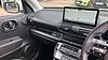 Hyundai INSTER 71kW 01 42kWh 5dr Auto Electric Hatchback Special Solid - Atlas White