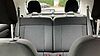 Hyundai INSTER 71kW 01 42kWh 5dr Auto Electric Hatchback Special Solid - Atlas White