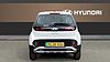 Hyundai INSTER 71kW 01 42kWh 5dr Auto Electric Hatchback Special Solid - Atlas White