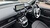 Hyundai INSTER 71kW 01 42kWh 5dr Auto Electric Hatchback Special Solid - Atlas White