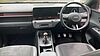 Hyundai KONA 1.0T 100 N Line S 5dr Petrol Hatchback White