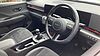 Hyundai KONA 1.0T 100 N Line S 5dr Petrol Hatchback White