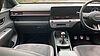 Hyundai KONA 1.0T 100 N Line S 5dr Petrol Hatchback White