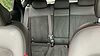 Hyundai KONA 1.0T 100 N Line S 5dr Petrol Hatchback White
