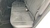 Hyundai KONA 1.0T 100 N Line S 5dr Petrol Hatchback White