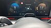 Hyundai KONA 1.0T 100 N Line S 5dr Petrol Hatchback White