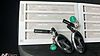 Hyundai KONA 1.0T 100 N Line S 5dr Petrol Hatchback White
