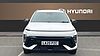 Hyundai KONA 1.0T 100 N Line S 5dr Petrol Hatchback White