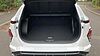 Hyundai KONA 1.0T 100 N Line S 5dr Petrol Hatchback White