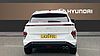 Hyundai KONA 1.0T 100 N Line S 5dr Petrol Hatchback White