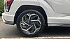 Hyundai KONA 1.0T 100 N Line S 5dr Petrol Hatchback White