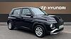 Hyundai INSTER 71kW 01 42kWh 5dr Auto Electric Hatchback Abyss Black - Pearl