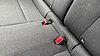 Hyundai INSTER 71kW 01 42kWh 5dr Auto Electric Hatchback Abyss Black - Pearl