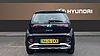 Hyundai INSTER 71kW 01 42kWh 5dr Auto Electric Hatchback Abyss Black - Pearl