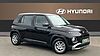 Hyundai INSTER 71kW 01 42kWh 5dr Auto Electric Hatchback Abyss Black - Pearl