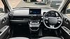 Hyundai INSTER 71kW 01 42kWh 5dr Auto Electric Hatchback Abyss Black - Pearl