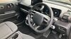 Hyundai INSTER 71kW 01 42kWh 5dr Auto Electric Hatchback Abyss Black - Pearl