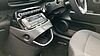 Hyundai INSTER 71kW 01 42kWh 5dr Auto Electric Hatchback Abyss Black - Pearl