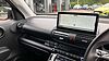 Hyundai INSTER 71kW 01 42kWh 5dr Auto Electric Hatchback Abyss Black - Pearl