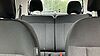 Hyundai INSTER 71kW 01 42kWh 5dr Auto Electric Hatchback Abyss Black - Pearl