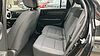 Hyundai INSTER 71kW 01 42kWh 5dr Auto Electric Hatchback Abyss Black - Pearl