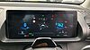 Hyundai INSTER 71kW 01 42kWh 5dr Auto Electric Hatchback Abyss Black - Pearl
