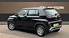 Hyundai INSTER 71kW 01 42kWh 5dr Auto Electric Hatchback Abyss Black - Pearl