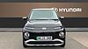 Hyundai INSTER 71kW 01 42kWh 5dr Auto Electric Hatchback Abyss Black - Pearl