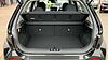 Hyundai INSTER 71kW 01 42kWh 5dr Auto Electric Hatchback Abyss Black - Pearl