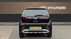 Hyundai INSTER 71kW 01 42kWh 5dr Auto Electric Hatchback Abyss Black - Pearl