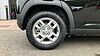 Hyundai INSTER 71kW 01 42kWh 5dr Auto Electric Hatchback Abyss Black - Pearl