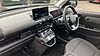 Hyundai INSTER 71kW 01 42kWh 5dr Auto Electric Hatchback Abyss Black - Pearl